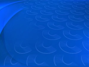 从粗放到精细：熔断降级的管理升级