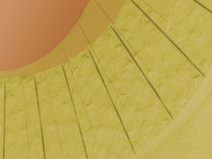 连接池为什么突然火起来了