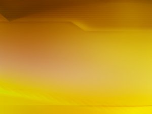 销售管理经验分享：过来人的血泪总结