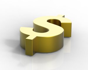 如何用神经网络做语音识别完整流程