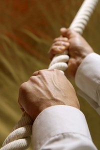 销售管理经验分享：过来人的血泪总结