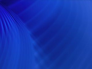网站SEO优化常见问题网站内部链接混乱怎么梳理